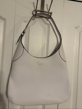 Kate Spade Shoulder Bag BNWOT